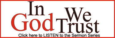 Click here to LISTEN to In God We Trust